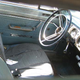 Illustration for article titled 1965 Plymouth Barracuda
